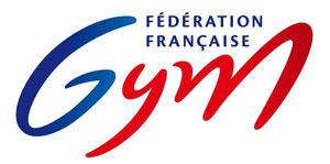 Club affilié à la FFGym