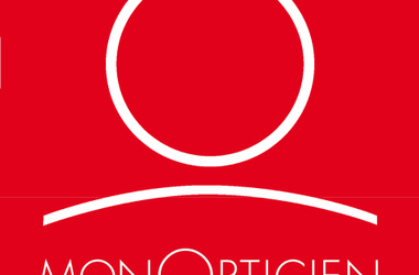 Mise à jour partenariat MonOpticien