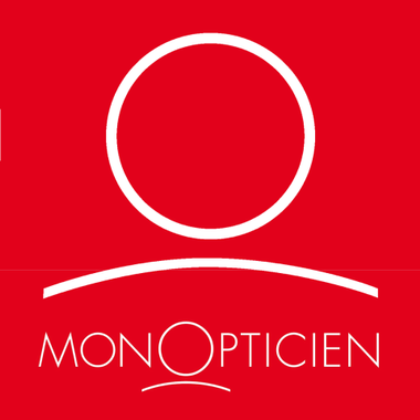 Mise à jour partenariat MonOpticien