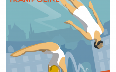 Championnat de France à Vannes