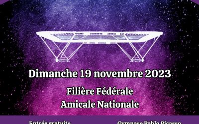 Coupe de L’Essonne : résultats et bilan